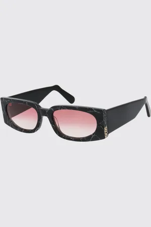 GCDS Sunglasses Woman color