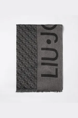 Liu Jo Scarf Woman colour