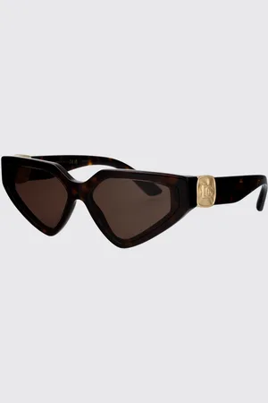 Dolce & Gabbana Sunglasses Woman color