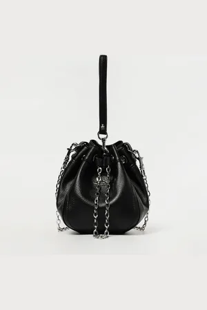 Vivienne Westwood Mini Bag Woman color