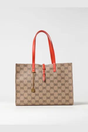 Liu Jo Tote Bags Woman color