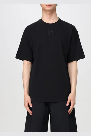 44 Label Group T-Shirt Men color