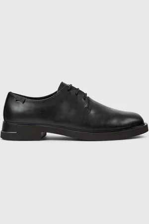 Camper Brogues Woman colour