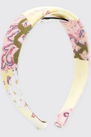 Etro Hairband Kids color