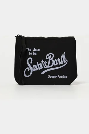 MC2 SAINT BARTH Handbag Woman color