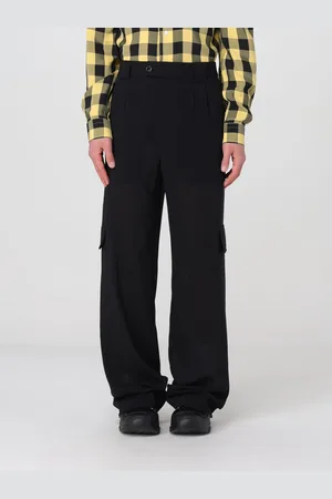 Namacheko Pants Men color