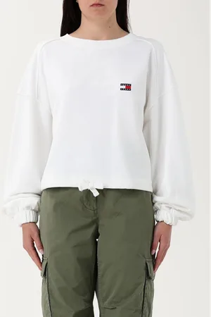 Tommy Hilfiger Sweatshirt Woman color