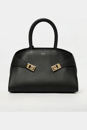 Salvatore Ferragamo Handbag Woman color