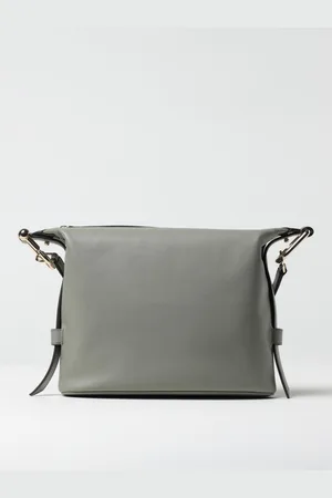 Furla Crossbody Bags Woman color