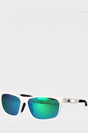 adidas Sunglasses Men color