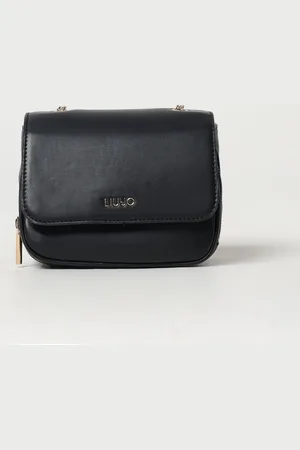 Liu Jo Crossbody Bags Woman color