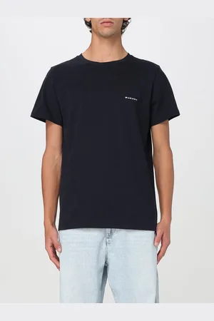 Isabel Marant T-Shirt Men colour