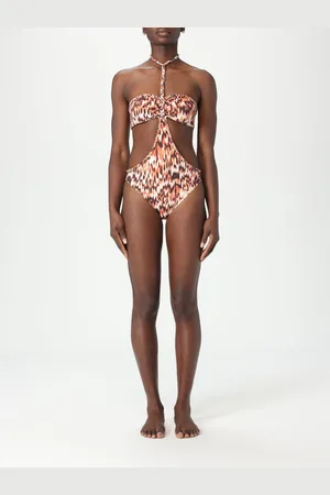 Isabel Marant Swimsuit Woman color