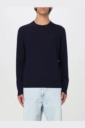Isabel Marant Sweater Men color