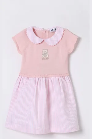 Moschino Dress Kids color