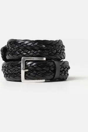Orciani Belt Men color