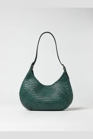 Dragon Diffusion Crossbody Bags Woman color