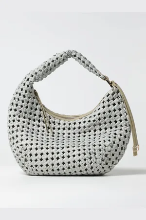 Borbonese Mini Bag Woman color