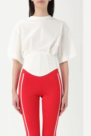 Pinko T-Shirt Woman color