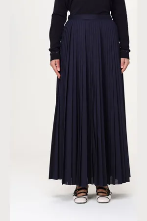 Fabiana Filippi Skirt Woman color