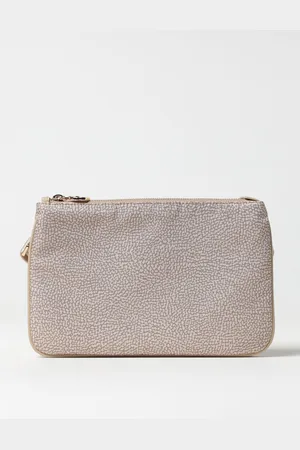 Borbonese Crossbody Bags Woman color