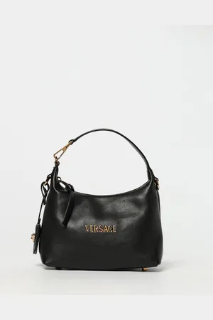 VERSACE Shoulder Bag Woman color