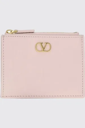 VALENTINO GARAVANI Wallet Woman color