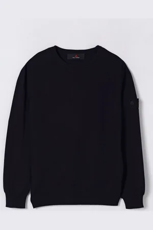 Peuterey Sweater Kids color