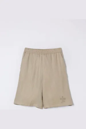 Fendi Short Kids color