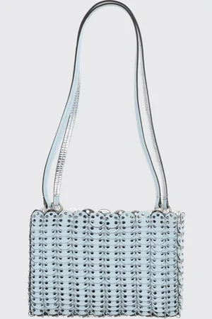 Paco rabanne Clutch Woman color