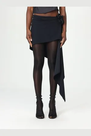 MAGDA BUTRYM Skirt Woman color