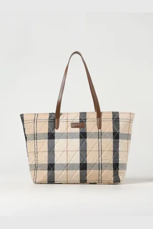 Barbour Handbag Woman color