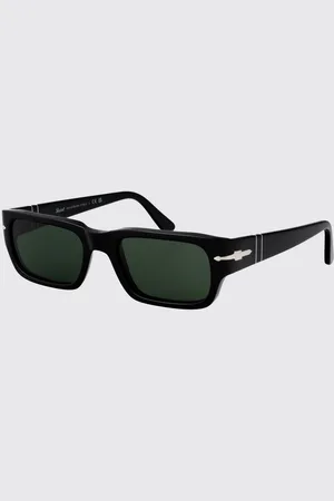 Persol Sunglasses Men color