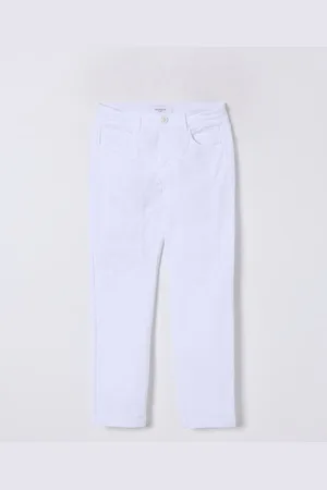 Jeckerson Pants Kids color