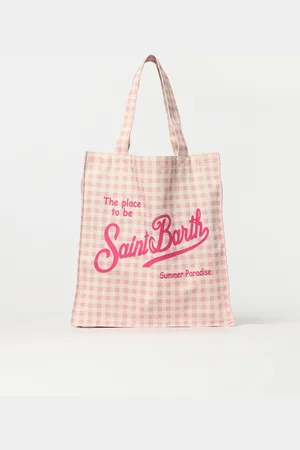 MC2 SAINT BARTH Shoulder Bag Woman color