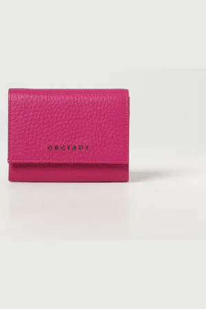 Orciani Wallet Woman color