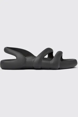 Camper Sandals Men color