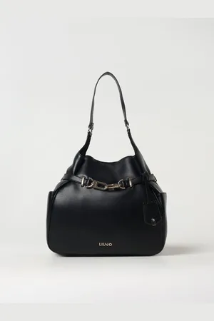 Liu Jo Shoulder Bag Woman color