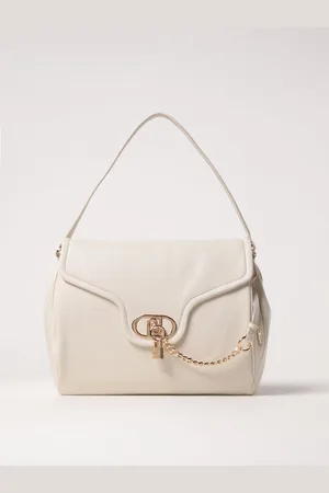 Liu Jo Crossbody Bags Woman color