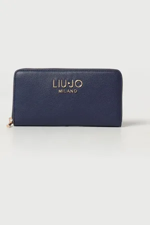 Liu Jo Wallet Woman color
