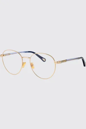 Chloé Optical Frames CHLOÉ Woman color
