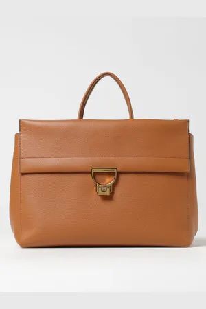 Coccinelle Handbag Woman color