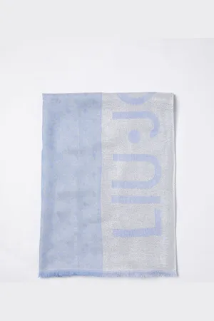Liu Jo Scarf Woman colour