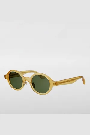Giorgio Armani Sunglasses Men color