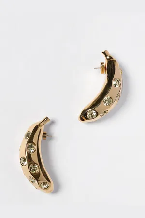 Jacquemus Jewel Woman color