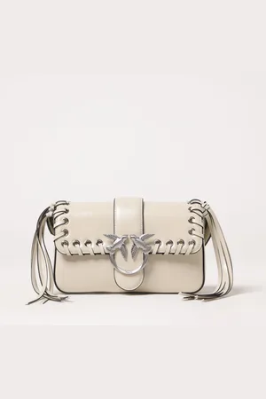 Pinko Handbag Woman color