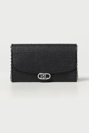 Ralph Lauren Wallet Woman color