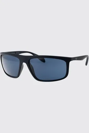 Emporio Armani Sunglasses Men color