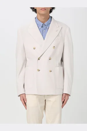 Manuel Ritz Jacket Men color