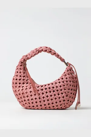 Borbonese Mini Bag Woman color